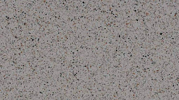 Линолеум Taralay Premium Comfort COSTA RICA 4752 SOMBRA фото 1 | FLOORDEALER